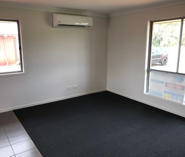 Lovely Home in Memerambi - Photo 3