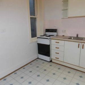 9/36 Kellett Street, Potts Point NSW 2011 - Apartment For Rent | Domain - Photo 3