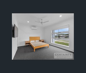 Modern Rooming Accommodation in Greenbank - ONE ROOM LEFT! - Photo 6