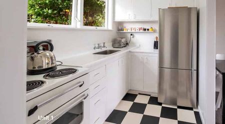 2-BEDROOM IN BUCKLANDS BEACH - Photo 5