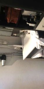 Location appartement 2 pièces - 34m² à Angers (49000) - Photo 4