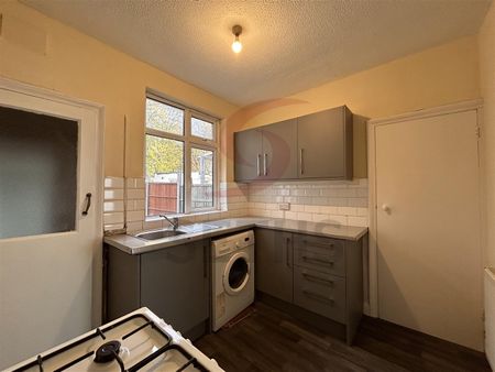 Harrington Street, LE4, Leicester - Photo 3