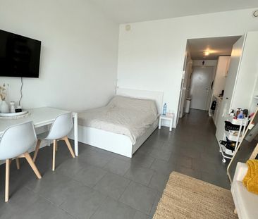 Quares Vastgoed | Appartement | Gunstig ge... | 7078563 - Photo 2