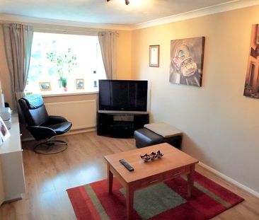 Gladbeck Way, Enfield, EN2, Property for rent - Photo 1