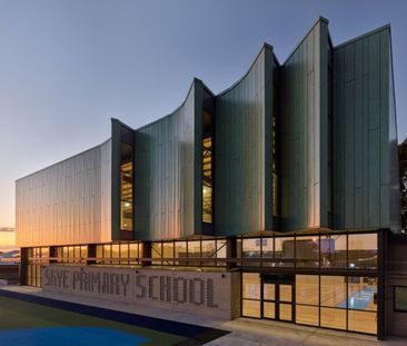 5 Wesley Close, SKYE, VIC - Photo 4