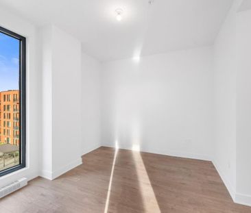 Appartement à louer - Photo 4