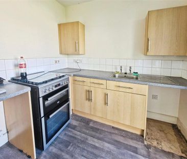 2 bedroom house to rent - Photo 6