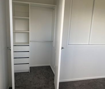 Unit 3, 81 Kervil Avenue, Te Atatu Peninsula, Waitakere - Photo 1
