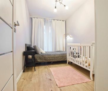 Bydgoszcz, Centrum SFE-MW-10215 - Фото 4