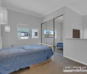 Well Presented 2 bedroom home in Orelia! - Photo 6