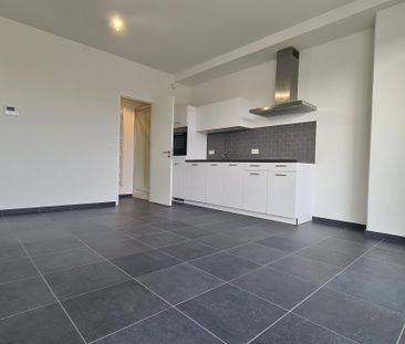 Rue de Genève, 1140, Evere - Photo 5