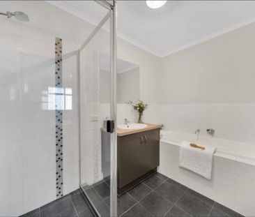 Largs North - Photo 3