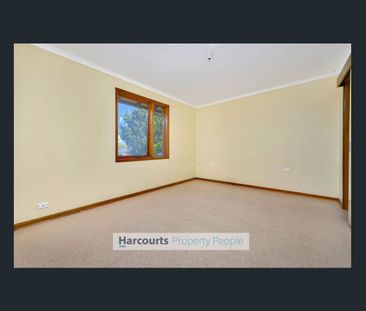 3 BR Townhouse - Photo 5