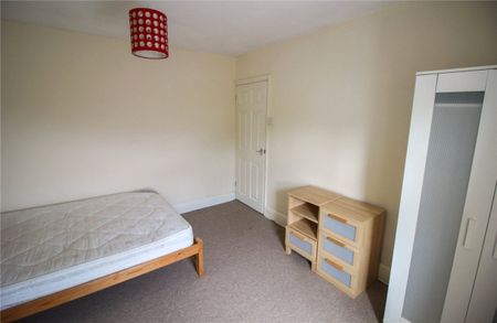 Stanfield Road, Bournemouth, BH9 - Photo 4