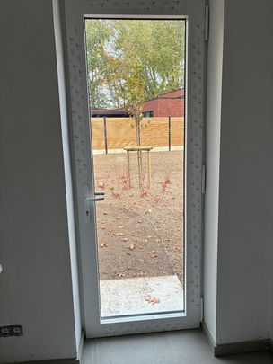 Huis te huur in Dikkelvenne - Photo 1