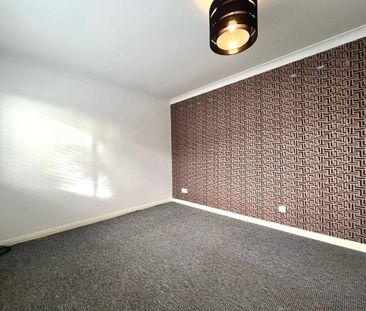 1 bedroom terraced bungalow to rent - Photo 5