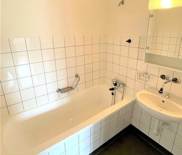 Dein neues Zuhause in Gossau wartet auf dich! - Photo 3