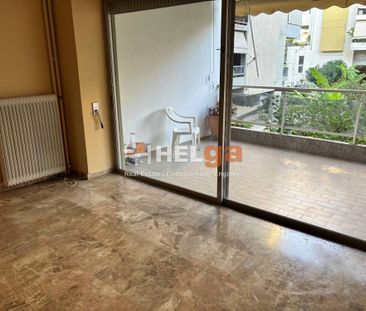 Διαμέρισμα για ενοικίαση Τερψιθέα - Γλυφάδα (Πάτρα) - Photo 6