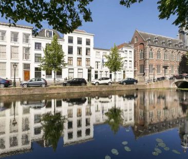 Rapenburg 81 A - Photo 1