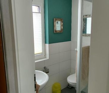 1 Zimmer, 24 m², 2. Stock - Photo 3