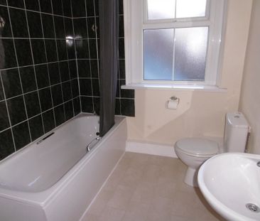 4 King Street, Llandeilo, Carmarthenshire. - Photo 5