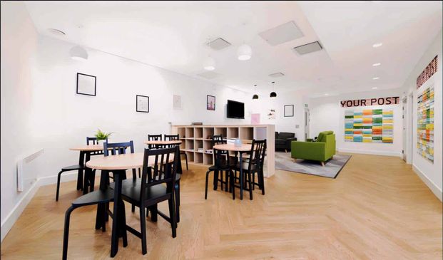 Large Highest Double Ensuite - Photo 1