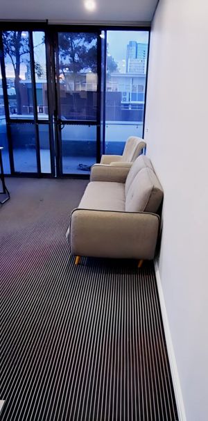 14 Defries Avenue, Sydney - Photo 1