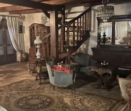 Μονοκατοικία για ενοικίαση - Λαχανάς, - Photo 1
