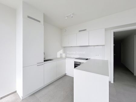 Directly with the owner-Furnished 1-bedroom apartment - Foto 5