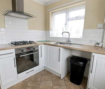 Iden Street, Eastbourne, BN22 - Photo 5