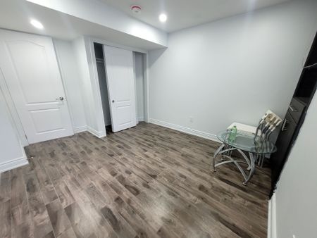 For Lease - 87 Zelda Road, Brampton, Ontario - Photo 5