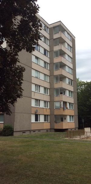 Sudetenstraße 50, 50354 Hürth OT Hermülheim - Foto 2