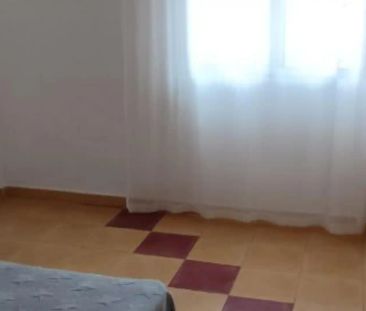 Piso de alquiler en Avenida Antonio Cuéllar Gragera, 9, Pardaleras - Foto 5