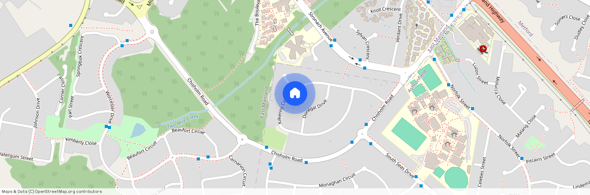 26 Kilkenny Circuit, NSW 2323, Ashtonfield