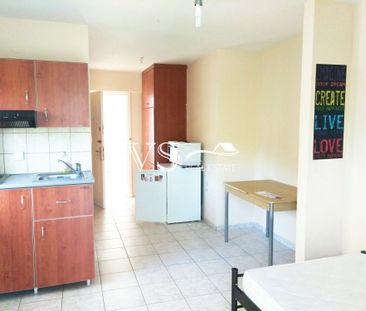 Studio/Γκαρσονιέρα για ενοικίαση - Πάτρα, - Photo 3