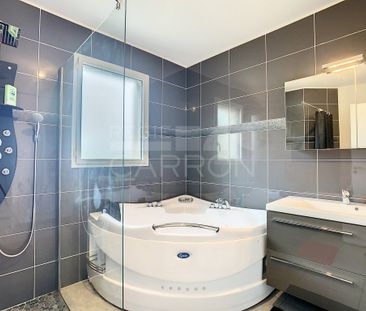 A LOUER - VILLA - Photo 2