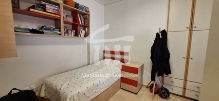 Ενοικίαση κατοικίας, 106 τ.μ., Πειραιάς, 1.050 € - Photo 3