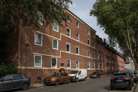 Neue Wohnung - Neues Glück - Foto 3