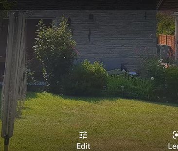 4 bedroom house to rent - Photo 1