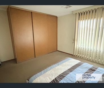 7/338 Military Road, Semaphore Park, SA 5019 - Photo 2