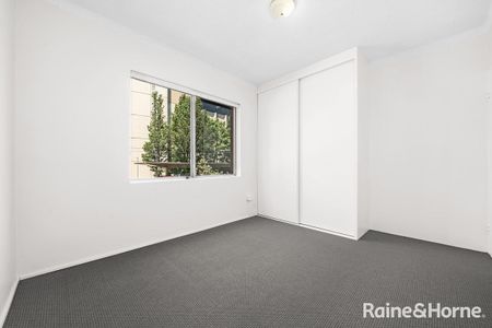 1/44 High Street, Randwick, NSW 2031 - Photo 3