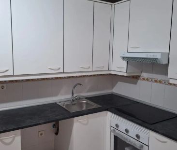 Piso de alquiler en Calle Ciudad de la Habana, 7, Parquesol - Foto 5