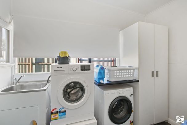 635 Chapple Lane - Photo 1