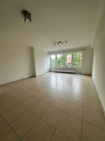 Appartement te huur in Aalst - Photo 3