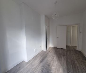 Bewick Street - Photo 3