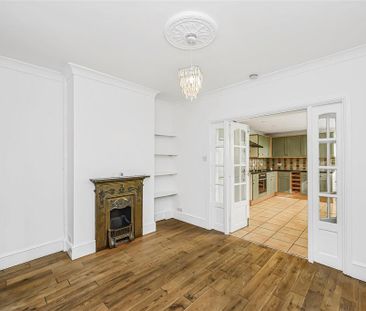 3 bedroom house to rent - Photo 3