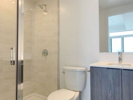 For Lease - 50 Power Street Unit# 1429, Toronto, Ontario - Photo 2