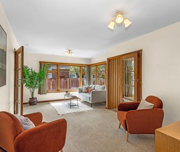 109 Hoon Hay Road, Hoon Hay - Photo 6