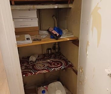 Studio Flat, London, E2 - Photo 4