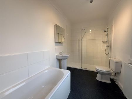 Scott Street, York - Photo 4